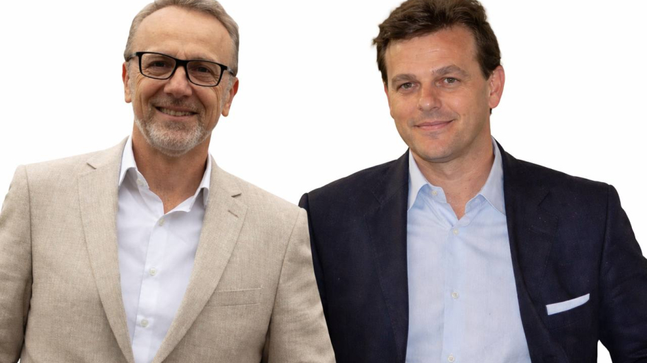 Oleggio, il  dibattito politico si sposta dalle questione strade al Parlamento